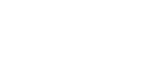 Australian Government Logo