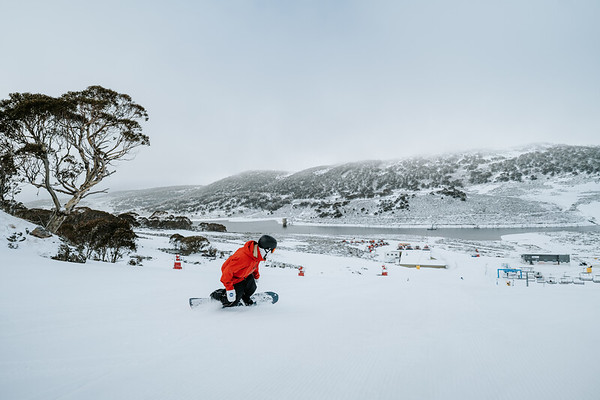 Alpine Resorts Victoria Launches All Resorts Season Permit for Winter 2024  - Falls Creek Alpine Resort