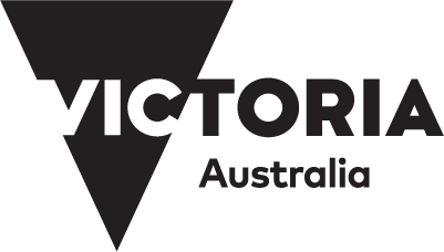 Victoria-Australia-logo-black