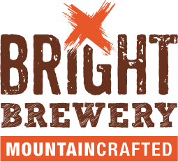 Bright Brewery Logo WR