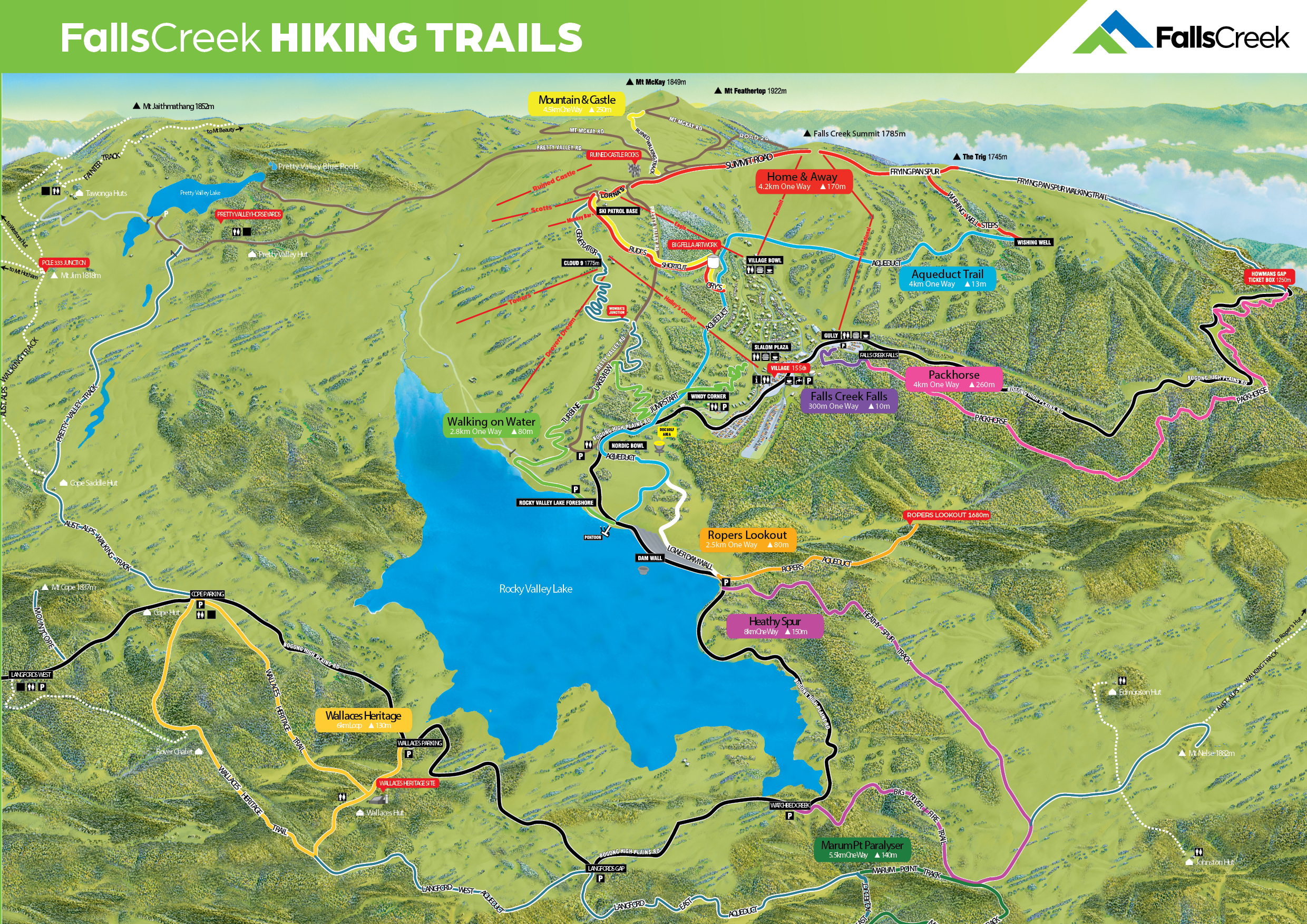 Hiking Map Pads 2024_Page 1 _01