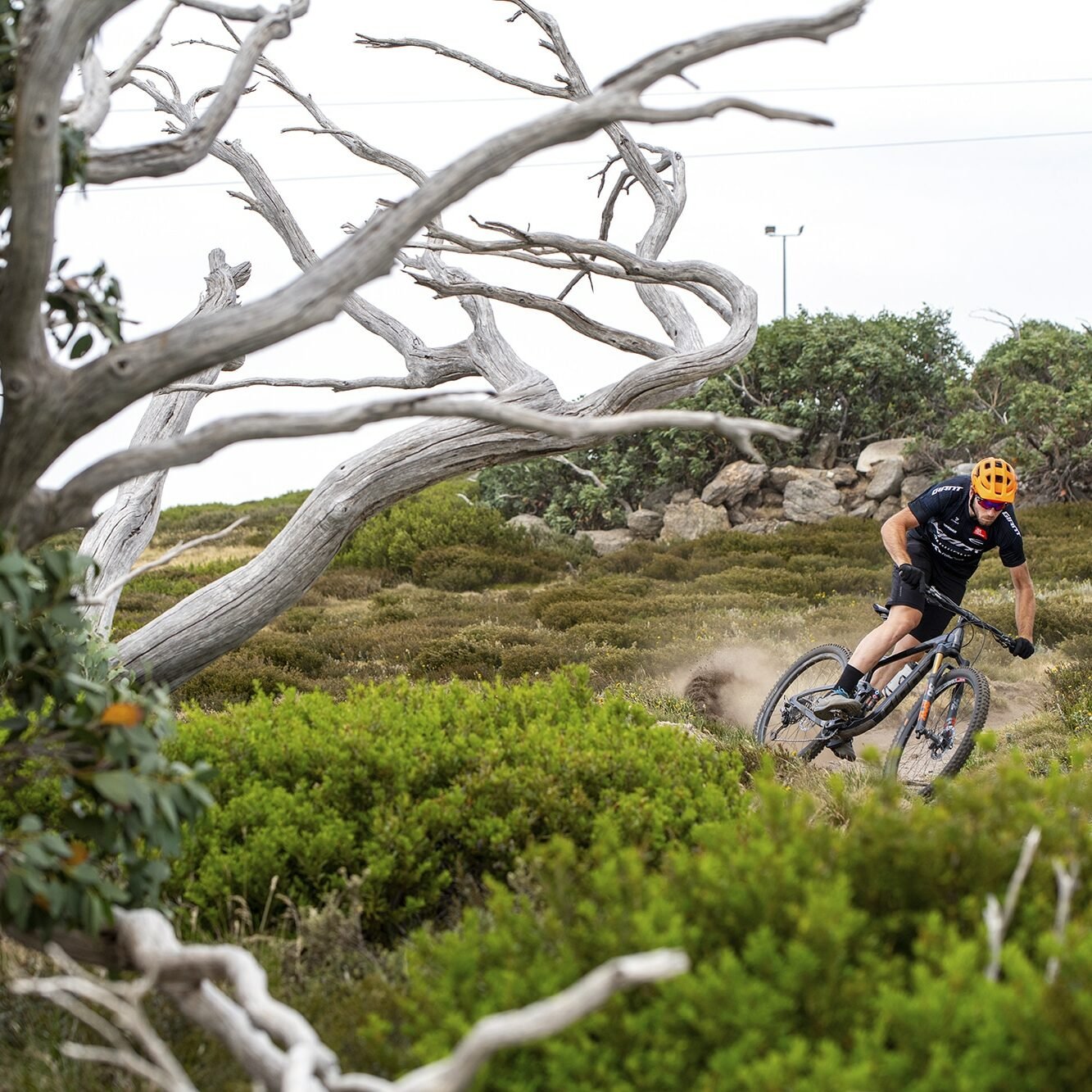 Falls-Creek-Paul-VD-Ploeg-VET-MTB-Event-24032020 (5)